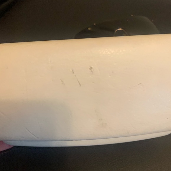 SOLD - Picture 10 of 16